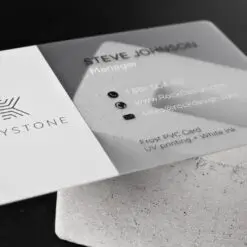 Thẻ nhựa - Platic cards 15 Thẻ nhựa - Platic cards dsc 6421a