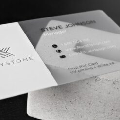 Thẻ nhựa - Platic cards 15 Thẻ nhựa - Platic cards dsc 6421a