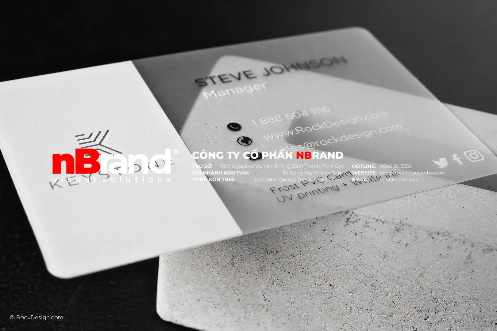 dsc_6421a Thẻ nhựa - Platic cards dsc 6421a