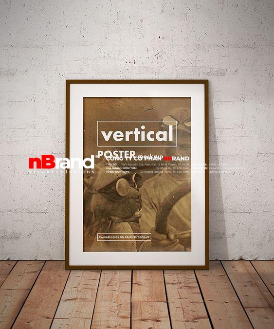 f7314b404d899450db4287ffc739951b Áp phích - Poster f7314b404d899450db4287ffc739951b