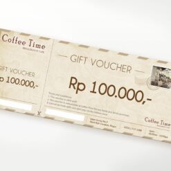 Phiếu quà tặng - Gift vouchers 16 Phiếu quà tặng - Gift vouchers gip3