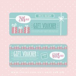 Phiếu quà tặng - Gift vouchers 17 Phiếu quà tặng - Gift vouchers gip4