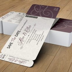 Phiếu quà tặng - Gift vouchers 24 Phiếu quà tặng - Gift vouchers gip5