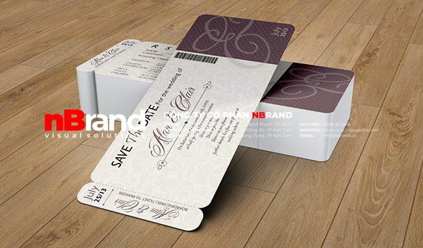 gip5 Phiếu quà tặng - Gift vouchers gip5