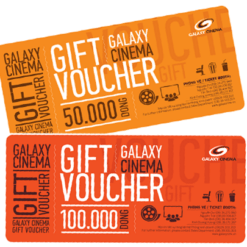 Phiếu quà tặng - Gift vouchers 20 Phiếu quà tặng - Gift vouchers gip6