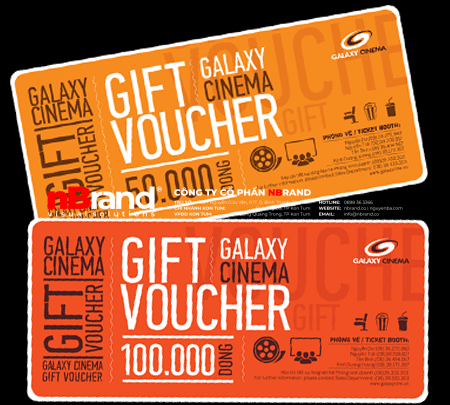 gip6 Phiếu quà tặng - Gift vouchers gip6