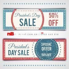 gip7 Phiếu quà tặng - Gift vouchers gip7 1