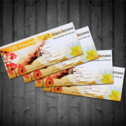 Phiếu quà tặng - Gift vouchers 22 Phiếu quà tặng - Gift vouchers gip9