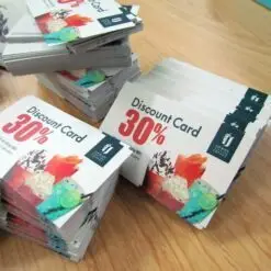 Phiếu quà tặng - Gift vouchers 11 Phiếu quà tặng - Gift vouchers gipp1