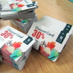 Phiếu quà tặng - Gift vouchers 11 Phiếu quà tặng - Gift vouchers gipp1