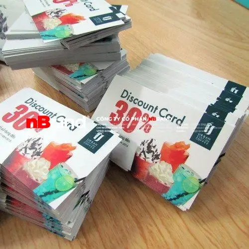 gipp1 Phiếu quà tặng - Gift vouchers gipp1