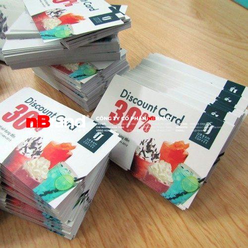 gipp1 Phiếu quà tặng - Gift vouchers gipp1