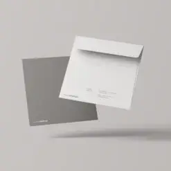 Bao thư - Envelopes in bao thu 2