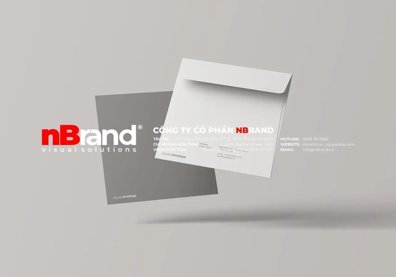 in bao thu (2) Bao thư - Envelopes in bao thu 2