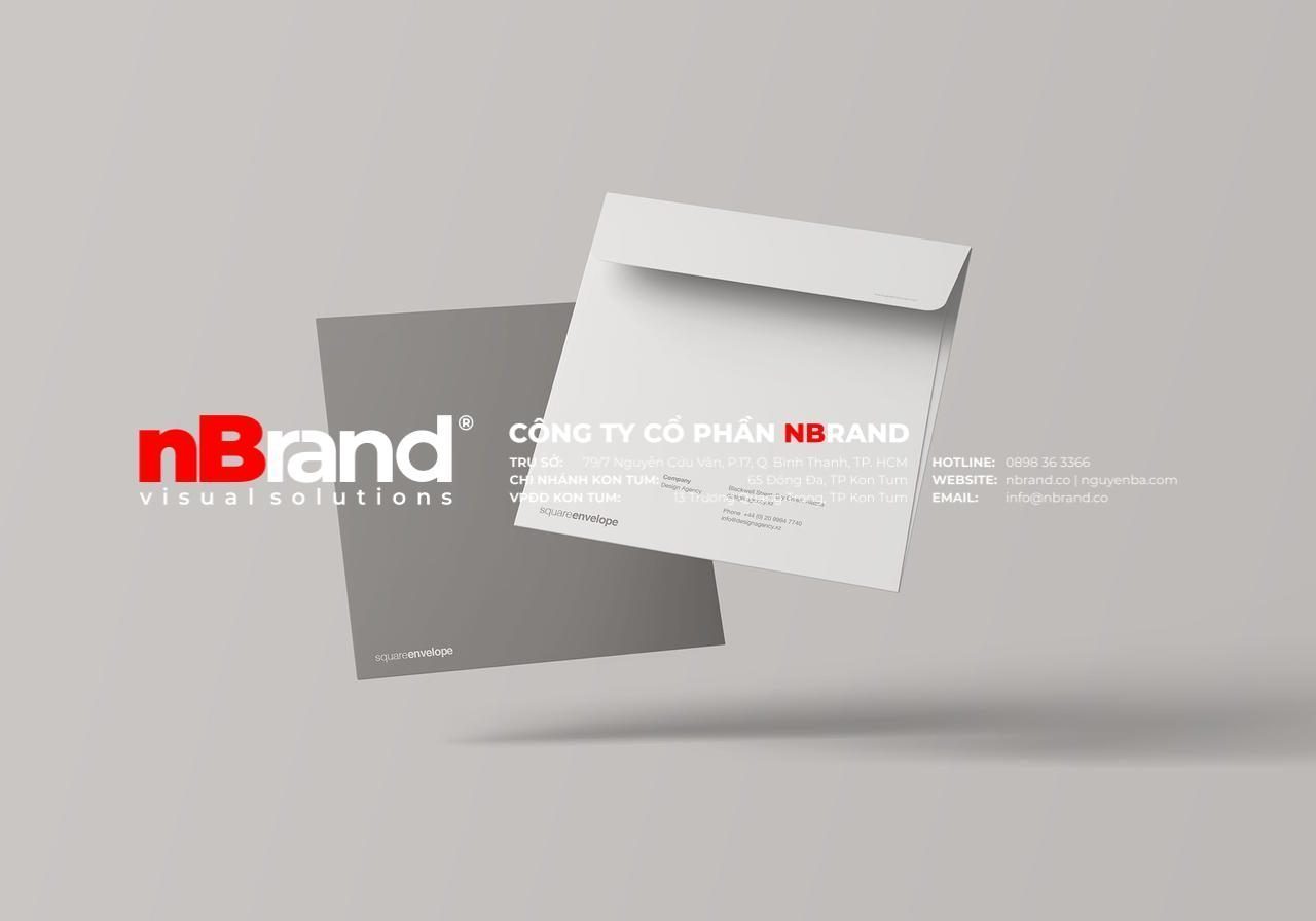 in bao thu (2) Bao thư - Envelopes in bao thu 2