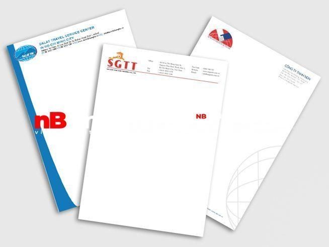 in-giay-tieu-de-kon-tum (1) Giấy tiêu đề - Letterhead in giay tieu de kon tum 1