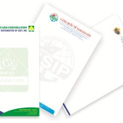 Giấy tiêu đề - Letterhead 16 Giấy tiêu đề - Letterhead in giay tieu de kon tum 3