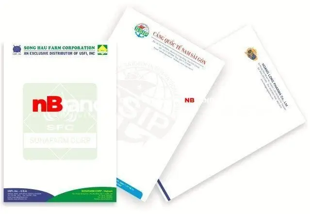 in-giay-tieu-de-kon-tum (3) Giấy tiêu đề - Letterhead in giay tieu de kon tum 3
