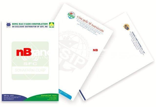 in-giay-tieu-de-kon-tum (3) Giấy tiêu đề - Letterhead in giay tieu de kon tum 3
