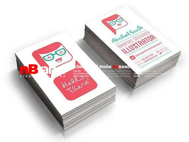 in-name-card-visit-danh-thiep-15 Danh thiếp - Namecards in name card visit danh thiep 15