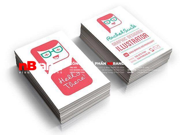 in-name-card-visit-danh-thiep-15 Danh thiếp - Namecards in name card visit danh thiep 15