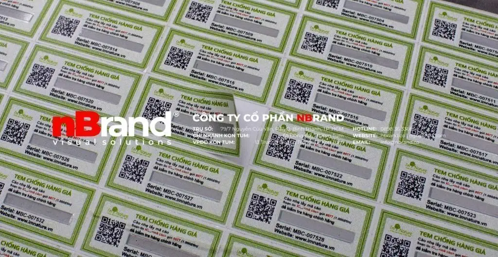 Tem bảo hành - Warranty void 20 Tem bảo hành - Warranty void in tem qrcode icheck 1024x576 1 e1659790340692