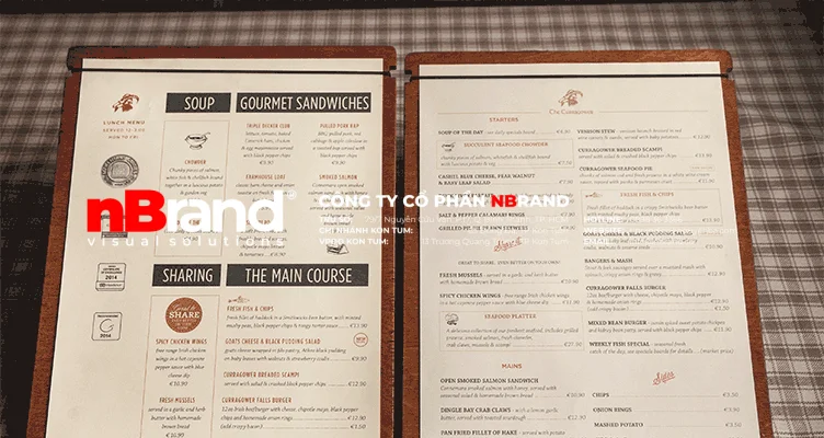 in-thuc-don-menu-kon-tum (1) Thực đơn - Menus in thuc don menu kon tum 1