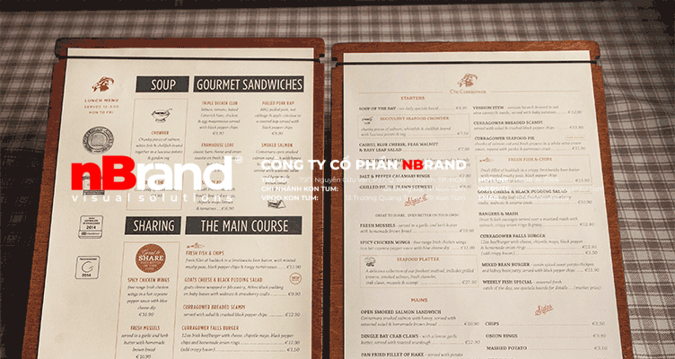 in-thuc-don-menu-kon-tum (1) Thực đơn - Menus in thuc don menu kon tum 1