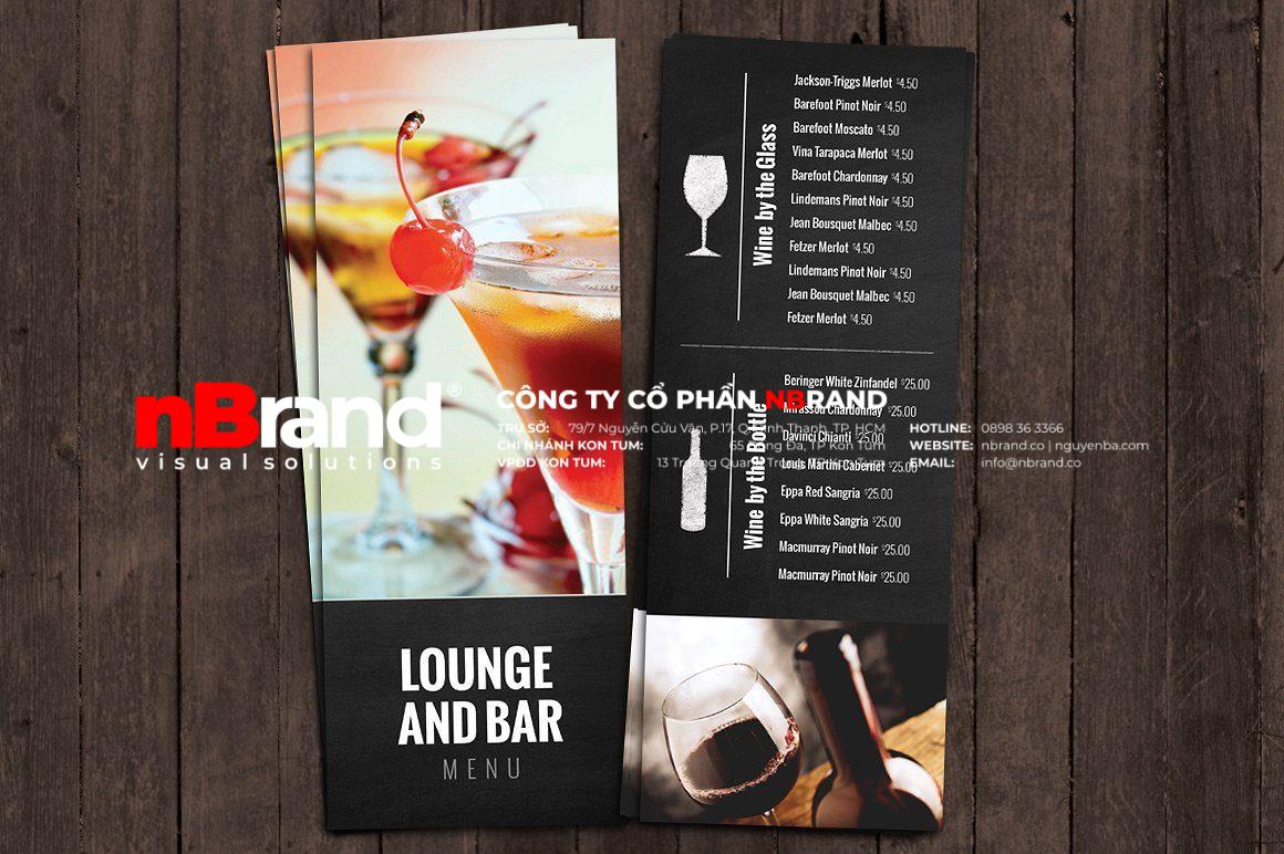 in-thuc-don-menu-kon-tum (2) Thực đơn - Menus in thuc don menu kon tum 2