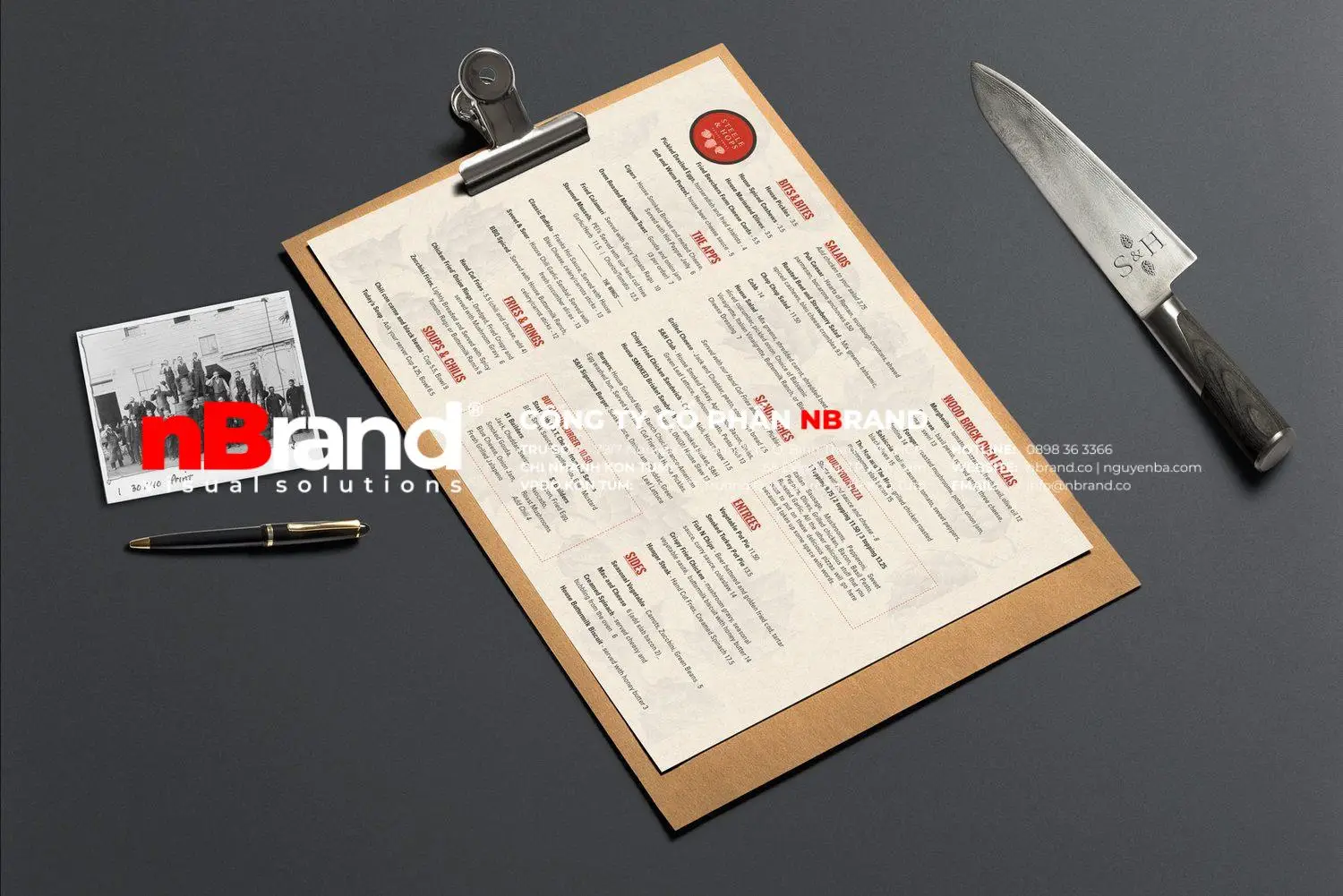 in-thuc-don-menu-kon-tum (3) Thực đơn - Menus in thuc don menu kon tum 3