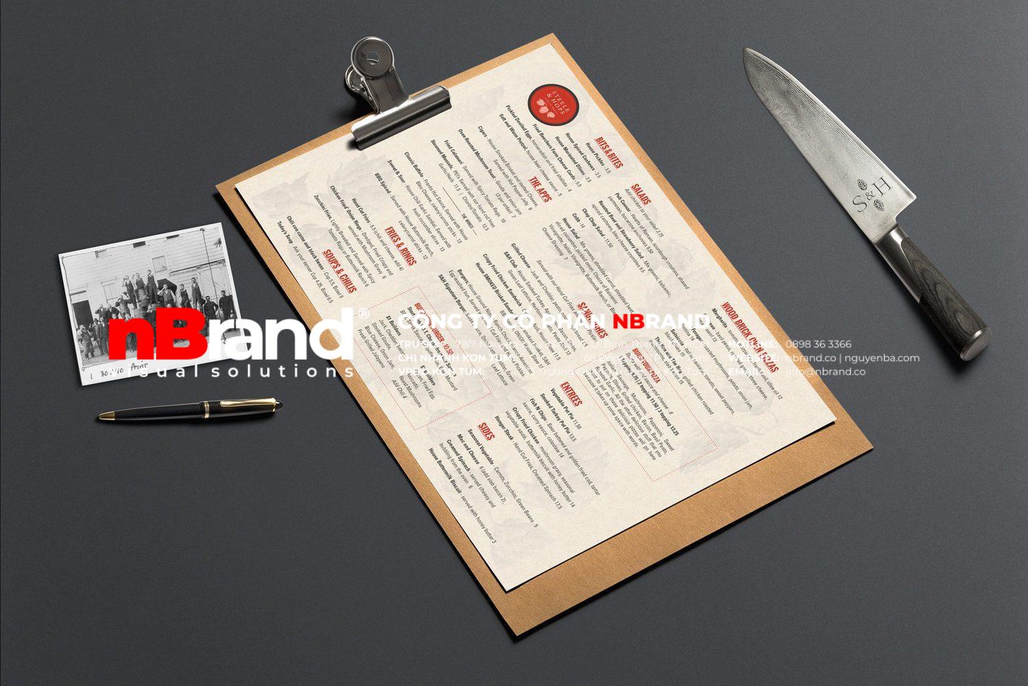 in-thuc-don-menu-kon-tum (3) Thực đơn - Menus in thuc don menu kon tum 3