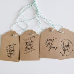 Mác sản phẩm - Product tags 17 Mác sản phẩm - Product tags mac1