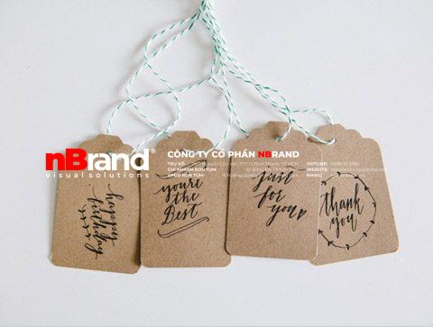 mac1 Mác sản phẩm - Product tags mac1