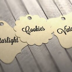 Mác sản phẩm - Product tags 18 Mác sản phẩm - Product tags mac2