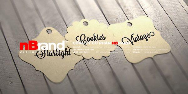 mac2 Mác sản phẩm - Product tags mac2