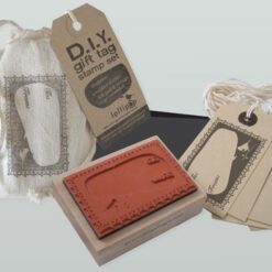 Mác sản phẩm - Product tags 19 Mác sản phẩm - Product tags mac3