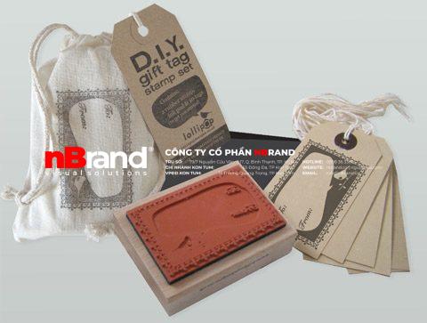 mac3 Mác sản phẩm - Product tags mac3