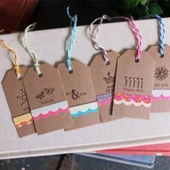 Mác sản phẩm - Product tags 20 Mác sản phẩm - Product tags mac4