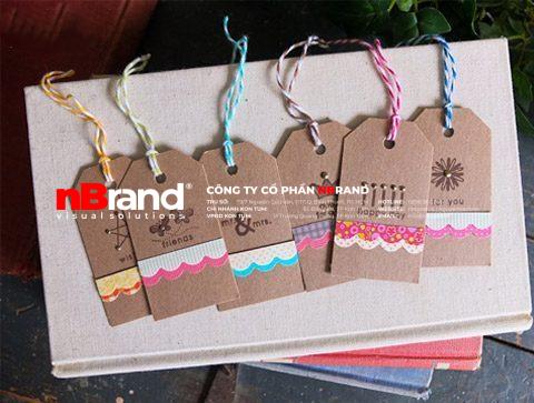 mac4 Mác sản phẩm - Product tags mac4