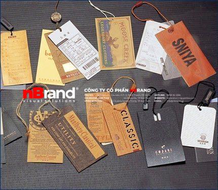 mac8 Mác sản phẩm - Product tags mac8