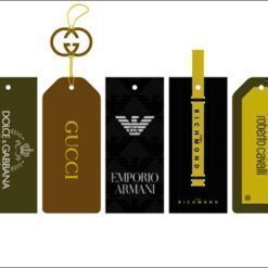 Mác sản phẩm - Product tags 23 Mác sản phẩm - Product tags mac9