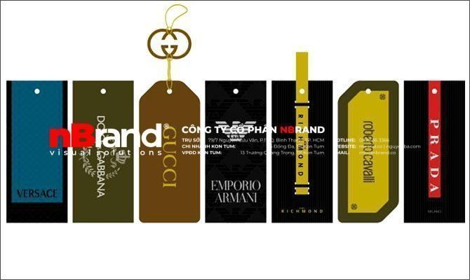 mac9 Mác sản phẩm - Product tags mac9