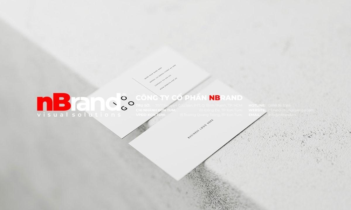 namecard (3) Danh thiếp - Namecards namecard 3