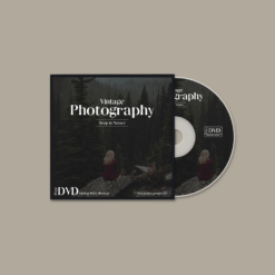 Nhãn đĩa - Disk labels 13 Nhãn đĩa - Disk labels nhan dia cd 1