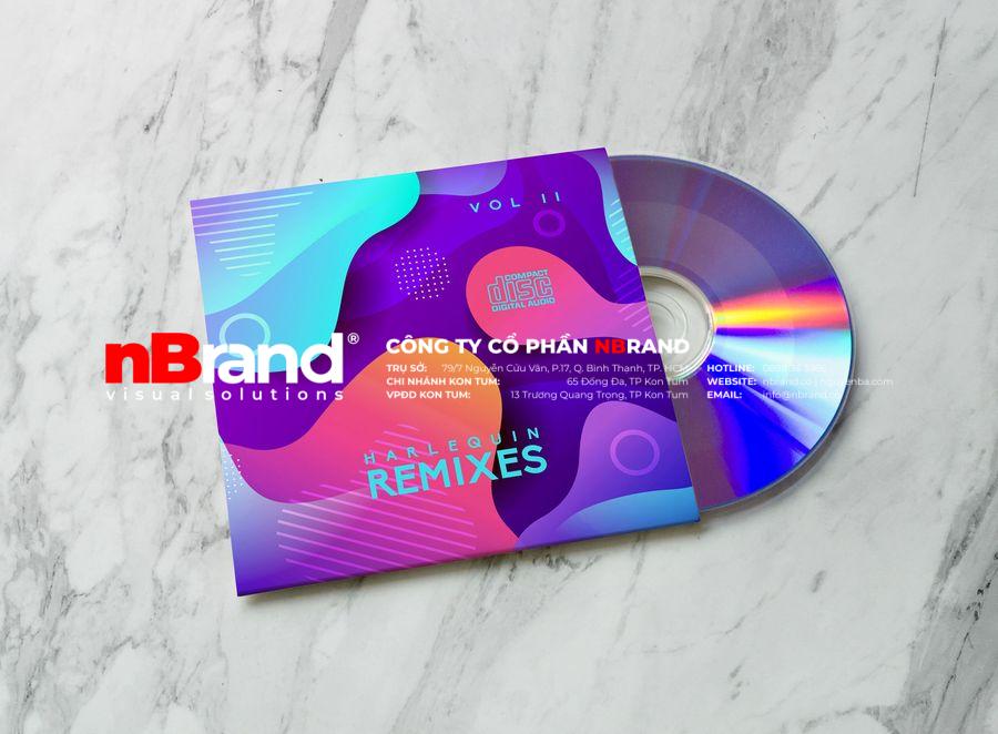 nhan dia cd (1) Nhãn đĩa - Disk labels nhan dia cd 1