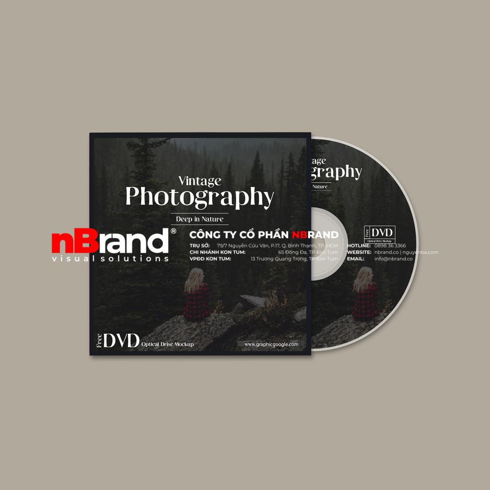 nhan dia cd (1) Nhãn đĩa - Disk labels nhan dia cd 1