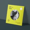 Nhãn đĩa - Disk labels nhan dia cd 2