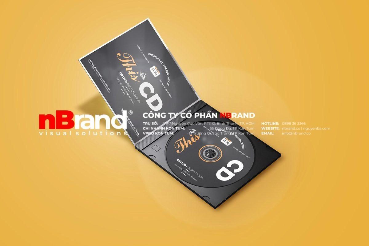 nhan dia cd (2) Nhãn đĩa - Disk labels nhan dia cd 2