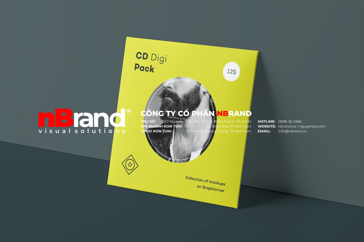 nhan dia cd (2) Nhãn đĩa - Disk labels nhan dia cd 2