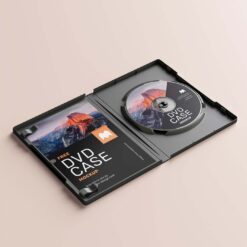 Nhãn đĩa - Disk labels 16 Nhãn đĩa - Disk labels nhan dia cd 3